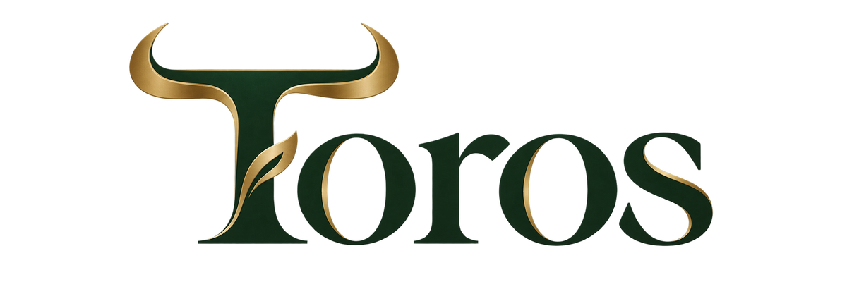 Toros