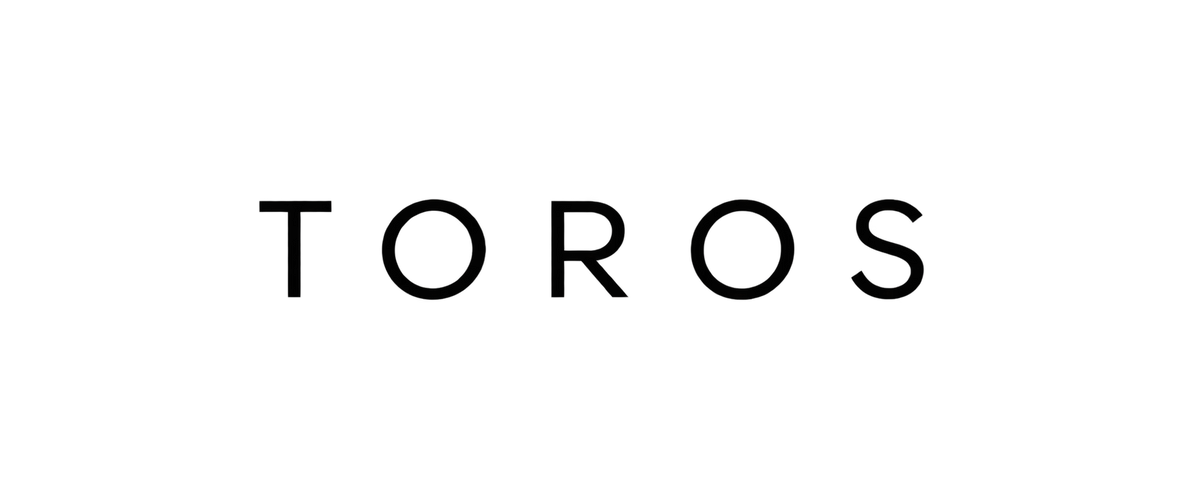 Toros